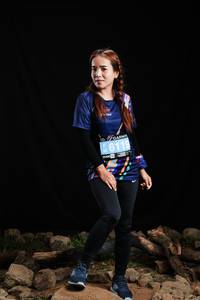 BIB: 6119
                            <button type="button" onclick="openModal(4529415)" class="btn btn-primary btn-sm float-right btn-popup" data-toggle="modal" data-target=".modal-high-quality">
                        <i class="fas fa-shopping-cart"></i> Add to Cart
                    </button>
                                            <button type="button" onclick="isThisMe(4529415, true)" class="btn btn-success btn-sm float-right btn-popup btn-isme hidden" data-toggle="tooltip" data-placement="bottom" title="นี่คือรูปของคุณใช่ไหม คลิกที่นี่เพื่อเอาเข้าอัลบั้ม">
                        <i class="fas fa-plus"></i> Add to album
                    </button>
                    <button type="button" onclick="isThisMe(4529415, false)" class="btn btn-warning btn-sm float-right btn-popup btn-isnotme hidden">
                        <i class="fas fa-ban"></i> Remove from album
                    </button>