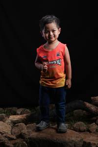 BIB: 
                            <button type="button" onclick="openModal(4529602)" class="btn btn-primary btn-sm float-right btn-popup" data-toggle="modal" data-target=".modal-high-quality">
                        <i class="fas fa-shopping-cart"></i> Add to Cart
                    </button>
                                            <button type="button" onclick="isThisMe(4529602, true)" class="btn btn-success btn-sm float-right btn-popup btn-isme hidden" data-toggle="tooltip" data-placement="bottom" title="นี่คือรูปของคุณใช่ไหม คลิกที่นี่เพื่อเอาเข้าอัลบั้ม">
                        <i class="fas fa-plus"></i> Add to album
                    </button>
                    <button type="button" onclick="isThisMe(4529602, false)" class="btn btn-warning btn-sm float-right btn-popup btn-isnotme hidden">
                        <i class="fas fa-ban"></i> Remove from album
                    </button>