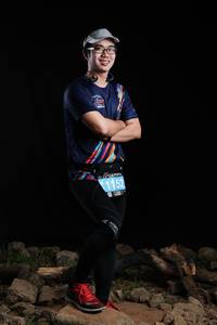 BIB: 1152
                            <button type="button" onclick="openModal(4529339)" class="btn btn-primary btn-sm float-right btn-popup" data-toggle="modal" data-target=".modal-high-quality">
                        <i class="fas fa-shopping-cart"></i> Add to Cart
                    </button>
                                            <button type="button" onclick="isThisMe(4529339, true)" class="btn btn-success btn-sm float-right btn-popup btn-isme hidden" data-toggle="tooltip" data-placement="bottom" title="นี่คือรูปของคุณใช่ไหม คลิกที่นี่เพื่อเอาเข้าอัลบั้ม">
                        <i class="fas fa-plus"></i> Add to album
                    </button>
                    <button type="button" onclick="isThisMe(4529339, false)" class="btn btn-warning btn-sm float-right btn-popup btn-isnotme hidden">
                        <i class="fas fa-ban"></i> Remove from album
                    </button>