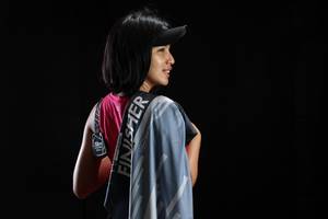 BIB: 
                            <button type="button" onclick="openModal(4534690)" class="btn btn-primary btn-sm float-right btn-popup" data-toggle="modal" data-target=".modal-high-quality">
                        <i class="fas fa-shopping-cart"></i> Add to Cart
                    </button>
                                            <button type="button" onclick="isThisMe(4534690, true)" class="btn btn-success btn-sm float-right btn-popup btn-isme hidden" data-toggle="tooltip" data-placement="bottom" title="นี่คือรูปของคุณใช่ไหม คลิกที่นี่เพื่อเอาเข้าอัลบั้ม">
                        <i class="fas fa-plus"></i> Add to album
                    </button>
                    <button type="button" onclick="isThisMe(4534690, false)" class="btn btn-warning btn-sm float-right btn-popup btn-isnotme hidden">
                        <i class="fas fa-ban"></i> Remove from album
                    </button>