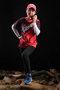 BIB: 
                            <button type="button" onclick="openModal(4534830)" class="btn btn-primary btn-sm float-right btn-popup" data-toggle="modal" data-target=".modal-high-quality">
                        <i class="fas fa-shopping-cart"></i> Add to Cart
                    </button>
                                            <button type="button" onclick="isThisMe(4534830, true)" class="btn btn-success btn-sm float-right btn-popup btn-isme hidden" data-toggle="tooltip" data-placement="bottom" title="นี่คือรูปของคุณใช่ไหม คลิกที่นี่เพื่อเอาเข้าอัลบั้ม">
                        <i class="fas fa-plus"></i> Add to album
                    </button>
                    <button type="button" onclick="isThisMe(4534830, false)" class="btn btn-warning btn-sm float-right btn-popup btn-isnotme hidden">
                        <i class="fas fa-ban"></i> Remove from album
                    </button>