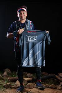 BIB: 
                            <button type="button" onclick="openModal(4534861)" class="btn btn-primary btn-sm float-right btn-popup" data-toggle="modal" data-target=".modal-high-quality">
                        <i class="fas fa-shopping-cart"></i> Add to Cart
                    </button>
                                            <button type="button" onclick="isThisMe(4534861, true)" class="btn btn-success btn-sm float-right btn-popup btn-isme hidden" data-toggle="tooltip" data-placement="bottom" title="นี่คือรูปของคุณใช่ไหม คลิกที่นี่เพื่อเอาเข้าอัลบั้ม">
                        <i class="fas fa-plus"></i> Add to album
                    </button>
                    <button type="button" onclick="isThisMe(4534861, false)" class="btn btn-warning btn-sm float-right btn-popup btn-isnotme hidden">
                        <i class="fas fa-ban"></i> Remove from album
                    </button>