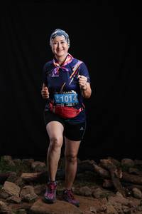 BIB: 1014
                            <button type="button" onclick="openModal(4529592)" class="btn btn-primary btn-sm float-right btn-popup" data-toggle="modal" data-target=".modal-high-quality">
                        <i class="fas fa-shopping-cart"></i> Add to Cart
                    </button>
                                            <button type="button" onclick="isThisMe(4529592, true)" class="btn btn-success btn-sm float-right btn-popup btn-isme hidden" data-toggle="tooltip" data-placement="bottom" title="นี่คือรูปของคุณใช่ไหม คลิกที่นี่เพื่อเอาเข้าอัลบั้ม">
                        <i class="fas fa-plus"></i> Add to album
                    </button>
                    <button type="button" onclick="isThisMe(4529592, false)" class="btn btn-warning btn-sm float-right btn-popup btn-isnotme hidden">
                        <i class="fas fa-ban"></i> Remove from album
                    </button>