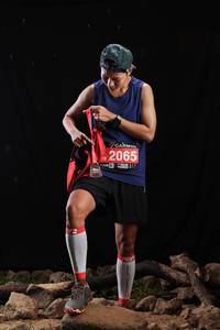 BIB: 2065
                            <button type="button" onclick="openModal(4534515)" class="btn btn-primary btn-sm float-right btn-popup" data-toggle="modal" data-target=".modal-high-quality">
                        <i class="fas fa-shopping-cart"></i> Add to Cart
                    </button>
                                            <button type="button" onclick="isThisMe(4534515, true)" class="btn btn-success btn-sm float-right btn-popup btn-isme hidden" data-toggle="tooltip" data-placement="bottom" title="นี่คือรูปของคุณใช่ไหม คลิกที่นี่เพื่อเอาเข้าอัลบั้ม">
                        <i class="fas fa-plus"></i> Add to album
                    </button>
                    <button type="button" onclick="isThisMe(4534515, false)" class="btn btn-warning btn-sm float-right btn-popup btn-isnotme hidden">
                        <i class="fas fa-ban"></i> Remove from album
                    </button>