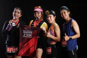 BIB: 2065, 7116
                            <button type="button" onclick="openModal(4534565)" class="btn btn-primary btn-sm float-right btn-popup" data-toggle="modal" data-target=".modal-high-quality">
                        <i class="fas fa-shopping-cart"></i> Add to Cart
                    </button>
                                            <button type="button" onclick="isThisMe(4534565, true)" class="btn btn-success btn-sm float-right btn-popup btn-isme hidden" data-toggle="tooltip" data-placement="bottom" title="นี่คือรูปของคุณใช่ไหม คลิกที่นี่เพื่อเอาเข้าอัลบั้ม">
                        <i class="fas fa-plus"></i> Add to album
                    </button>
                    <button type="button" onclick="isThisMe(4534565, false)" class="btn btn-warning btn-sm float-right btn-popup btn-isnotme hidden">
                        <i class="fas fa-ban"></i> Remove from album
                    </button>