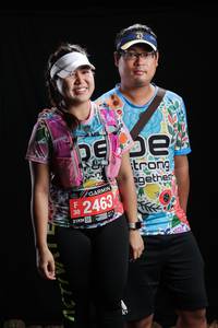 BIB: 2463
                            <button type="button" onclick="openModal(4468279)" class="btn btn-primary btn-sm float-right btn-popup" data-toggle="modal" data-target=".modal-high-quality">
                        <i class="fas fa-shopping-cart"></i> Add to Cart
                    </button>
                                            <button type="button" onclick="isThisMe(4468279, true)" class="btn btn-success btn-sm float-right btn-popup btn-isme hidden" data-toggle="tooltip" data-placement="bottom" title="นี่คือรูปของคุณใช่ไหม คลิกที่นี่เพื่อเอาเข้าอัลบั้ม">
                        <i class="fas fa-plus"></i> Add to album
                    </button>
                    <button type="button" onclick="isThisMe(4468279, false)" class="btn btn-warning btn-sm float-right btn-popup btn-isnotme hidden">
                        <i class="fas fa-ban"></i> Remove from album
                    </button>