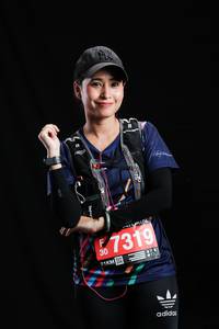 BIB: 7319
                            <button type="button" onclick="openModal(4529429)" class="btn btn-primary btn-sm float-right btn-popup" data-toggle="modal" data-target=".modal-high-quality">
                        <i class="fas fa-shopping-cart"></i> Add to Cart
                    </button>
                                            <button type="button" onclick="isThisMe(4529429, true)" class="btn btn-success btn-sm float-right btn-popup btn-isme hidden" data-toggle="tooltip" data-placement="bottom" title="นี่คือรูปของคุณใช่ไหม คลิกที่นี่เพื่อเอาเข้าอัลบั้ม">
                        <i class="fas fa-plus"></i> Add to album
                    </button>
                    <button type="button" onclick="isThisMe(4529429, false)" class="btn btn-warning btn-sm float-right btn-popup btn-isnotme hidden">
                        <i class="fas fa-ban"></i> Remove from album
                    </button>