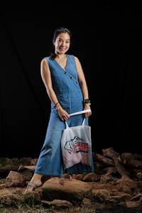 BIB: 
                            <button type="button" onclick="openModal(4534757)" class="btn btn-primary btn-sm float-right btn-popup" data-toggle="modal" data-target=".modal-high-quality">
                        <i class="fas fa-shopping-cart"></i> Add to Cart
                    </button>
                                            <button type="button" onclick="isThisMe(4534757, true)" class="btn btn-success btn-sm float-right btn-popup btn-isme hidden" data-toggle="tooltip" data-placement="bottom" title="นี่คือรูปของคุณใช่ไหม คลิกที่นี่เพื่อเอาเข้าอัลบั้ม">
                        <i class="fas fa-plus"></i> Add to album
                    </button>
                    <button type="button" onclick="isThisMe(4534757, false)" class="btn btn-warning btn-sm float-right btn-popup btn-isnotme hidden">
                        <i class="fas fa-ban"></i> Remove from album
                    </button>