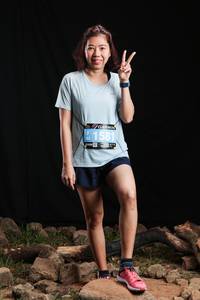 BIB: 1581
                            <button type="button" onclick="openModal(4529373)" class="btn btn-primary btn-sm float-right btn-popup" data-toggle="modal" data-target=".modal-high-quality">
                        <i class="fas fa-shopping-cart"></i> Add to Cart
                    </button>
                                            <button type="button" onclick="isThisMe(4529373, true)" class="btn btn-success btn-sm float-right btn-popup btn-isme hidden" data-toggle="tooltip" data-placement="bottom" title="นี่คือรูปของคุณใช่ไหม คลิกที่นี่เพื่อเอาเข้าอัลบั้ม">
                        <i class="fas fa-plus"></i> Add to album
                    </button>
                    <button type="button" onclick="isThisMe(4529373, false)" class="btn btn-warning btn-sm float-right btn-popup btn-isnotme hidden">
                        <i class="fas fa-ban"></i> Remove from album
                    </button>