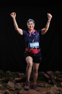 BIB: 1014
                            <button type="button" onclick="openModal(4529591)" class="btn btn-primary btn-sm float-right btn-popup" data-toggle="modal" data-target=".modal-high-quality">
                        <i class="fas fa-shopping-cart"></i> Add to Cart
                    </button>
                                            <button type="button" onclick="isThisMe(4529591, true)" class="btn btn-success btn-sm float-right btn-popup btn-isme hidden" data-toggle="tooltip" data-placement="bottom" title="นี่คือรูปของคุณใช่ไหม คลิกที่นี่เพื่อเอาเข้าอัลบั้ม">
                        <i class="fas fa-plus"></i> Add to album
                    </button>
                    <button type="button" onclick="isThisMe(4529591, false)" class="btn btn-warning btn-sm float-right btn-popup btn-isnotme hidden">
                        <i class="fas fa-ban"></i> Remove from album
                    </button>