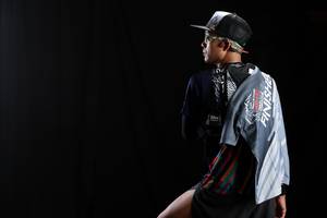 BIB: 
                            <button type="button" onclick="openModal(4534606)" class="btn btn-primary btn-sm float-right btn-popup" data-toggle="modal" data-target=".modal-high-quality">
                        <i class="fas fa-shopping-cart"></i> Add to Cart
                    </button>
                                            <button type="button" onclick="isThisMe(4534606, true)" class="btn btn-success btn-sm float-right btn-popup btn-isme hidden" data-toggle="tooltip" data-placement="bottom" title="นี่คือรูปของคุณใช่ไหม คลิกที่นี่เพื่อเอาเข้าอัลบั้ม">
                        <i class="fas fa-plus"></i> Add to album
                    </button>
                    <button type="button" onclick="isThisMe(4534606, false)" class="btn btn-warning btn-sm float-right btn-popup btn-isnotme hidden">
                        <i class="fas fa-ban"></i> Remove from album
                    </button>