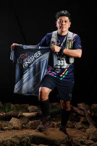 BIB: 331
                            <button type="button" onclick="openModal(4534859)" class="btn btn-primary btn-sm float-right btn-popup" data-toggle="modal" data-target=".modal-high-quality">
                        <i class="fas fa-shopping-cart"></i> Add to Cart
                    </button>
                                            <button type="button" onclick="isThisMe(4534859, true)" class="btn btn-success btn-sm float-right btn-popup btn-isme hidden" data-toggle="tooltip" data-placement="bottom" title="นี่คือรูปของคุณใช่ไหม คลิกที่นี่เพื่อเอาเข้าอัลบั้ม">
                        <i class="fas fa-plus"></i> Add to album
                    </button>
                    <button type="button" onclick="isThisMe(4534859, false)" class="btn btn-warning btn-sm float-right btn-popup btn-isnotme hidden">
                        <i class="fas fa-ban"></i> Remove from album
                    </button>