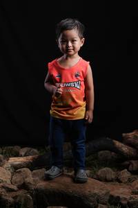 BIB: 
                            <button type="button" onclick="openModal(4529605)" class="btn btn-primary btn-sm float-right btn-popup" data-toggle="modal" data-target=".modal-high-quality">
                        <i class="fas fa-shopping-cart"></i> Add to Cart
                    </button>
                                            <button type="button" onclick="isThisMe(4529605, true)" class="btn btn-success btn-sm float-right btn-popup btn-isme hidden" data-toggle="tooltip" data-placement="bottom" title="นี่คือรูปของคุณใช่ไหม คลิกที่นี่เพื่อเอาเข้าอัลบั้ม">
                        <i class="fas fa-plus"></i> Add to album
                    </button>
                    <button type="button" onclick="isThisMe(4529605, false)" class="btn btn-warning btn-sm float-right btn-popup btn-isnotme hidden">
                        <i class="fas fa-ban"></i> Remove from album
                    </button>