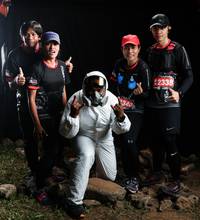 BIB: 2338, 340
                            <button type="button" onclick="openModal(4468322)" class="btn btn-primary btn-sm float-right btn-popup" data-toggle="modal" data-target=".modal-high-quality">
                        <i class="fas fa-shopping-cart"></i> Add to Cart
                    </button>
                                            <button type="button" onclick="isThisMe(4468322, true)" class="btn btn-success btn-sm float-right btn-popup btn-isme hidden" data-toggle="tooltip" data-placement="bottom" title="นี่คือรูปของคุณใช่ไหม คลิกที่นี่เพื่อเอาเข้าอัลบั้ม">
                        <i class="fas fa-plus"></i> Add to album
                    </button>
                    <button type="button" onclick="isThisMe(4468322, false)" class="btn btn-warning btn-sm float-right btn-popup btn-isnotme hidden">
                        <i class="fas fa-ban"></i> Remove from album
                    </button>