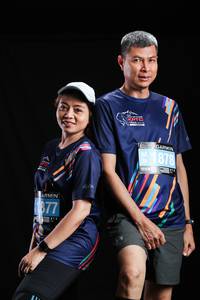 BIB: 878, 877
                            <button type="button" onclick="openModal(4529467)" class="btn btn-primary btn-sm float-right btn-popup" data-toggle="modal" data-target=".modal-high-quality">
                        <i class="fas fa-shopping-cart"></i> Add to Cart
                    </button>
                                            <button type="button" onclick="isThisMe(4529467, true)" class="btn btn-success btn-sm float-right btn-popup btn-isme hidden" data-toggle="tooltip" data-placement="bottom" title="นี่คือรูปของคุณใช่ไหม คลิกที่นี่เพื่อเอาเข้าอัลบั้ม">
                        <i class="fas fa-plus"></i> Add to album
                    </button>
                    <button type="button" onclick="isThisMe(4529467, false)" class="btn btn-warning btn-sm float-right btn-popup btn-isnotme hidden">
                        <i class="fas fa-ban"></i> Remove from album
                    </button>