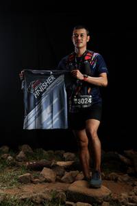 BIB: 3024, 
                            <button type="button" onclick="openModal(4534625)" class="btn btn-primary btn-sm float-right btn-popup" data-toggle="modal" data-target=".modal-high-quality">
                        <i class="fas fa-shopping-cart"></i> Add to Cart
                    </button>
                                            <button type="button" onclick="isThisMe(4534625, true)" class="btn btn-success btn-sm float-right btn-popup btn-isme hidden" data-toggle="tooltip" data-placement="bottom" title="นี่คือรูปของคุณใช่ไหม คลิกที่นี่เพื่อเอาเข้าอัลบั้ม">
                        <i class="fas fa-plus"></i> Add to album
                    </button>
                    <button type="button" onclick="isThisMe(4534625, false)" class="btn btn-warning btn-sm float-right btn-popup btn-isnotme hidden">
                        <i class="fas fa-ban"></i> Remove from album
                    </button>