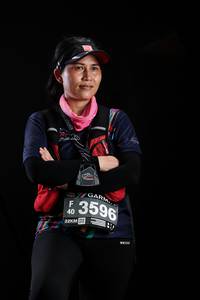 BIB: 3596
                            <button type="button" onclick="openModal(4534711)" class="btn btn-primary btn-sm float-right btn-popup" data-toggle="modal" data-target=".modal-high-quality">
                        <i class="fas fa-shopping-cart"></i> Add to Cart
                    </button>
                                            <button type="button" onclick="isThisMe(4534711, true)" class="btn btn-success btn-sm float-right btn-popup btn-isme hidden" data-toggle="tooltip" data-placement="bottom" title="นี่คือรูปของคุณใช่ไหม คลิกที่นี่เพื่อเอาเข้าอัลบั้ม">
                        <i class="fas fa-plus"></i> Add to album
                    </button>
                    <button type="button" onclick="isThisMe(4534711, false)" class="btn btn-warning btn-sm float-right btn-popup btn-isnotme hidden">
                        <i class="fas fa-ban"></i> Remove from album
                    </button>