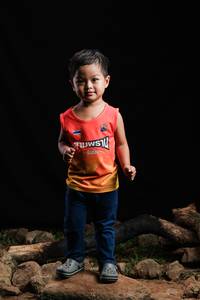 BIB: 
                            <button type="button" onclick="openModal(4529597)" class="btn btn-primary btn-sm float-right btn-popup" data-toggle="modal" data-target=".modal-high-quality">
                        <i class="fas fa-shopping-cart"></i> Add to Cart
                    </button>
                                            <button type="button" onclick="isThisMe(4529597, true)" class="btn btn-success btn-sm float-right btn-popup btn-isme hidden" data-toggle="tooltip" data-placement="bottom" title="นี่คือรูปของคุณใช่ไหม คลิกที่นี่เพื่อเอาเข้าอัลบั้ม">
                        <i class="fas fa-plus"></i> Add to album
                    </button>
                    <button type="button" onclick="isThisMe(4529597, false)" class="btn btn-warning btn-sm float-right btn-popup btn-isnotme hidden">
                        <i class="fas fa-ban"></i> Remove from album
                    </button>