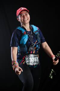 BIB: 3397
                            <button type="button" onclick="openModal(4534791)" class="btn btn-primary btn-sm float-right btn-popup" data-toggle="modal" data-target=".modal-high-quality">
                        <i class="fas fa-shopping-cart"></i> Add to Cart
                    </button>
                                            <button type="button" onclick="isThisMe(4534791, true)" class="btn btn-success btn-sm float-right btn-popup btn-isme hidden" data-toggle="tooltip" data-placement="bottom" title="นี่คือรูปของคุณใช่ไหม คลิกที่นี่เพื่อเอาเข้าอัลบั้ม">
                        <i class="fas fa-plus"></i> Add to album
                    </button>
                    <button type="button" onclick="isThisMe(4534791, false)" class="btn btn-warning btn-sm float-right btn-popup btn-isnotme hidden">
                        <i class="fas fa-ban"></i> Remove from album
                    </button>