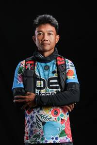 BIB: 
                            <button type="button" onclick="openModal(4468268)" class="btn btn-primary btn-sm float-right btn-popup" data-toggle="modal" data-target=".modal-high-quality">
                        <i class="fas fa-shopping-cart"></i> Add to Cart
                    </button>
                                            <button type="button" onclick="isThisMe(4468268, true)" class="btn btn-success btn-sm float-right btn-popup btn-isme hidden" data-toggle="tooltip" data-placement="bottom" title="นี่คือรูปของคุณใช่ไหม คลิกที่นี่เพื่อเอาเข้าอัลบั้ม">
                        <i class="fas fa-plus"></i> Add to album
                    </button>
                    <button type="button" onclick="isThisMe(4468268, false)" class="btn btn-warning btn-sm float-right btn-popup btn-isnotme hidden">
                        <i class="fas fa-ban"></i> Remove from album
                    </button>