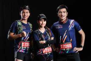 BIB: 725, 7265, 7319
                            <button type="button" onclick="openModal(4529441)" class="btn btn-primary btn-sm float-right btn-popup" data-toggle="modal" data-target=".modal-high-quality">
                        <i class="fas fa-shopping-cart"></i> Add to Cart
                    </button>
                                            <button type="button" onclick="isThisMe(4529441, true)" class="btn btn-success btn-sm float-right btn-popup btn-isme hidden" data-toggle="tooltip" data-placement="bottom" title="นี่คือรูปของคุณใช่ไหม คลิกที่นี่เพื่อเอาเข้าอัลบั้ม">
                        <i class="fas fa-plus"></i> Add to album
                    </button>
                    <button type="button" onclick="isThisMe(4529441, false)" class="btn btn-warning btn-sm float-right btn-popup btn-isnotme hidden">
                        <i class="fas fa-ban"></i> Remove from album
                    </button>