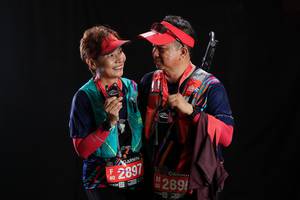 BIB: 2897, 289
                            <button type="button" onclick="openModal(4534595)" class="btn btn-primary btn-sm float-right btn-popup" data-toggle="modal" data-target=".modal-high-quality">
                        <i class="fas fa-shopping-cart"></i> Add to Cart
                    </button>
                                            <button type="button" onclick="isThisMe(4534595, true)" class="btn btn-success btn-sm float-right btn-popup btn-isme hidden" data-toggle="tooltip" data-placement="bottom" title="นี่คือรูปของคุณใช่ไหม คลิกที่นี่เพื่อเอาเข้าอัลบั้ม">
                        <i class="fas fa-plus"></i> Add to album
                    </button>
                    <button type="button" onclick="isThisMe(4534595, false)" class="btn btn-warning btn-sm float-right btn-popup btn-isnotme hidden">
                        <i class="fas fa-ban"></i> Remove from album
                    </button>