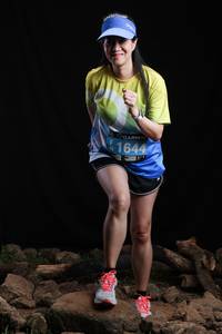 BIB: 1644
                            <button type="button" onclick="openModal(4529579)" class="btn btn-primary btn-sm float-right btn-popup" data-toggle="modal" data-target=".modal-high-quality">
                        <i class="fas fa-shopping-cart"></i> Add to Cart
                    </button>
                                            <button type="button" onclick="isThisMe(4529579, true)" class="btn btn-success btn-sm float-right btn-popup btn-isme hidden" data-toggle="tooltip" data-placement="bottom" title="นี่คือรูปของคุณใช่ไหม คลิกที่นี่เพื่อเอาเข้าอัลบั้ม">
                        <i class="fas fa-plus"></i> Add to album
                    </button>
                    <button type="button" onclick="isThisMe(4529579, false)" class="btn btn-warning btn-sm float-right btn-popup btn-isnotme hidden">
                        <i class="fas fa-ban"></i> Remove from album
                    </button>