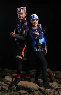 BIB: 116
                            <button type="button" onclick="openModal(4468326)" class="btn btn-primary btn-sm float-right btn-popup" data-toggle="modal" data-target=".modal-high-quality">
                        <i class="fas fa-shopping-cart"></i> Add to Cart
                    </button>
                                            <button type="button" onclick="isThisMe(4468326, true)" class="btn btn-success btn-sm float-right btn-popup btn-isme hidden" data-toggle="tooltip" data-placement="bottom" title="นี่คือรูปของคุณใช่ไหม คลิกที่นี่เพื่อเอาเข้าอัลบั้ม">
                        <i class="fas fa-plus"></i> Add to album
                    </button>
                    <button type="button" onclick="isThisMe(4468326, false)" class="btn btn-warning btn-sm float-right btn-popup btn-isnotme hidden">
                        <i class="fas fa-ban"></i> Remove from album
                    </button>