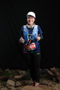 BIB: 2814
                            <button type="button" onclick="openModal(4468346)" class="btn btn-primary btn-sm float-right btn-popup" data-toggle="modal" data-target=".modal-high-quality">
                        <i class="fas fa-shopping-cart"></i> Add to Cart
                    </button>
                                            <button type="button" onclick="isThisMe(4468346, true)" class="btn btn-success btn-sm float-right btn-popup btn-isme hidden" data-toggle="tooltip" data-placement="bottom" title="นี่คือรูปของคุณใช่ไหม คลิกที่นี่เพื่อเอาเข้าอัลบั้ม">
                        <i class="fas fa-plus"></i> Add to album
                    </button>
                    <button type="button" onclick="isThisMe(4468346, false)" class="btn btn-warning btn-sm float-right btn-popup btn-isnotme hidden">
                        <i class="fas fa-ban"></i> Remove from album
                    </button>