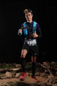 BIB: 3232
                            <button type="button" onclick="openModal(4534611)" class="btn btn-primary btn-sm float-right btn-popup" data-toggle="modal" data-target=".modal-high-quality">
                        <i class="fas fa-shopping-cart"></i> Add to Cart
                    </button>
                                            <button type="button" onclick="isThisMe(4534611, true)" class="btn btn-success btn-sm float-right btn-popup btn-isme hidden" data-toggle="tooltip" data-placement="bottom" title="นี่คือรูปของคุณใช่ไหม คลิกที่นี่เพื่อเอาเข้าอัลบั้ม">
                        <i class="fas fa-plus"></i> Add to album
                    </button>
                    <button type="button" onclick="isThisMe(4534611, false)" class="btn btn-warning btn-sm float-right btn-popup btn-isnotme hidden">
                        <i class="fas fa-ban"></i> Remove from album
                    </button>