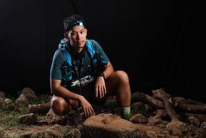 BIB: 
                            <button type="button" onclick="openModal(4534817)" class="btn btn-primary btn-sm float-right btn-popup" data-toggle="modal" data-target=".modal-high-quality">
                        <i class="fas fa-shopping-cart"></i> Add to Cart
                    </button>
                                            <button type="button" onclick="isThisMe(4534817, true)" class="btn btn-success btn-sm float-right btn-popup btn-isme hidden" data-toggle="tooltip" data-placement="bottom" title="นี่คือรูปของคุณใช่ไหม คลิกที่นี่เพื่อเอาเข้าอัลบั้ม">
                        <i class="fas fa-plus"></i> Add to album
                    </button>
                    <button type="button" onclick="isThisMe(4534817, false)" class="btn btn-warning btn-sm float-right btn-popup btn-isnotme hidden">
                        <i class="fas fa-ban"></i> Remove from album
                    </button>