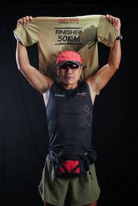 BIB: 
                            <button type="button" onclick="openModal(4534854)" class="btn btn-primary btn-sm float-right btn-popup" data-toggle="modal" data-target=".modal-high-quality">
                        <i class="fas fa-shopping-cart"></i> Add to Cart
                    </button>
                                            <button type="button" onclick="isThisMe(4534854, true)" class="btn btn-success btn-sm float-right btn-popup btn-isme hidden" data-toggle="tooltip" data-placement="bottom" title="นี่คือรูปของคุณใช่ไหม คลิกที่นี่เพื่อเอาเข้าอัลบั้ม">
                        <i class="fas fa-plus"></i> Add to album
                    </button>
                    <button type="button" onclick="isThisMe(4534854, false)" class="btn btn-warning btn-sm float-right btn-popup btn-isnotme hidden">
                        <i class="fas fa-ban"></i> Remove from album
                    </button>