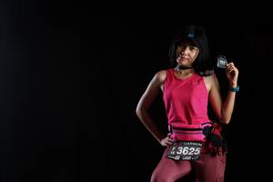 BIB: 3625
                            <button type="button" onclick="openModal(4534696)" class="btn btn-primary btn-sm float-right btn-popup" data-toggle="modal" data-target=".modal-high-quality">
                        <i class="fas fa-shopping-cart"></i> Add to Cart
                    </button>
                                            <button type="button" onclick="isThisMe(4534696, true)" class="btn btn-success btn-sm float-right btn-popup btn-isme hidden" data-toggle="tooltip" data-placement="bottom" title="นี่คือรูปของคุณใช่ไหม คลิกที่นี่เพื่อเอาเข้าอัลบั้ม">
                        <i class="fas fa-plus"></i> Add to album
                    </button>
                    <button type="button" onclick="isThisMe(4534696, false)" class="btn btn-warning btn-sm float-right btn-popup btn-isnotme hidden">
                        <i class="fas fa-ban"></i> Remove from album
                    </button>