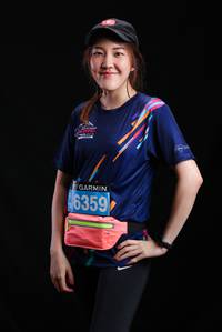 BIB: 6359
                            <button type="button" onclick="openModal(4529482)" class="btn btn-primary btn-sm float-right btn-popup" data-toggle="modal" data-target=".modal-high-quality">
                        <i class="fas fa-shopping-cart"></i> Add to Cart
                    </button>
                                            <button type="button" onclick="isThisMe(4529482, true)" class="btn btn-success btn-sm float-right btn-popup btn-isme hidden" data-toggle="tooltip" data-placement="bottom" title="นี่คือรูปของคุณใช่ไหม คลิกที่นี่เพื่อเอาเข้าอัลบั้ม">
                        <i class="fas fa-plus"></i> Add to album
                    </button>
                    <button type="button" onclick="isThisMe(4529482, false)" class="btn btn-warning btn-sm float-right btn-popup btn-isnotme hidden">
                        <i class="fas fa-ban"></i> Remove from album
                    </button>