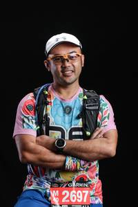 BIB: 2697, 
                            <button type="button" onclick="openModal(4468271)" class="btn btn-primary btn-sm float-right btn-popup" data-toggle="modal" data-target=".modal-high-quality">
                        <i class="fas fa-shopping-cart"></i> Add to Cart
                    </button>
                                            <button type="button" onclick="isThisMe(4468271, true)" class="btn btn-success btn-sm float-right btn-popup btn-isme hidden" data-toggle="tooltip" data-placement="bottom" title="นี่คือรูปของคุณใช่ไหม คลิกที่นี่เพื่อเอาเข้าอัลบั้ม">
                        <i class="fas fa-plus"></i> Add to album
                    </button>
                    <button type="button" onclick="isThisMe(4468271, false)" class="btn btn-warning btn-sm float-right btn-popup btn-isnotme hidden">
                        <i class="fas fa-ban"></i> Remove from album
                    </button>