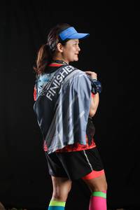 BIB: 
                            <button type="button" onclick="openModal(4534837)" class="btn btn-primary btn-sm float-right btn-popup" data-toggle="modal" data-target=".modal-high-quality">
                        <i class="fas fa-shopping-cart"></i> Add to Cart
                    </button>
                                            <button type="button" onclick="isThisMe(4534837, true)" class="btn btn-success btn-sm float-right btn-popup btn-isme hidden" data-toggle="tooltip" data-placement="bottom" title="นี่คือรูปของคุณใช่ไหม คลิกที่นี่เพื่อเอาเข้าอัลบั้ม">
                        <i class="fas fa-plus"></i> Add to album
                    </button>
                    <button type="button" onclick="isThisMe(4534837, false)" class="btn btn-warning btn-sm float-right btn-popup btn-isnotme hidden">
                        <i class="fas fa-ban"></i> Remove from album
                    </button>