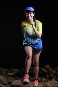 BIB: 1644
                            <button type="button" onclick="openModal(4529584)" class="btn btn-primary btn-sm float-right btn-popup" data-toggle="modal" data-target=".modal-high-quality">
                        <i class="fas fa-shopping-cart"></i> Add to Cart
                    </button>
                                            <button type="button" onclick="isThisMe(4529584, true)" class="btn btn-success btn-sm float-right btn-popup btn-isme hidden" data-toggle="tooltip" data-placement="bottom" title="นี่คือรูปของคุณใช่ไหม คลิกที่นี่เพื่อเอาเข้าอัลบั้ม">
                        <i class="fas fa-plus"></i> Add to album
                    </button>
                    <button type="button" onclick="isThisMe(4529584, false)" class="btn btn-warning btn-sm float-right btn-popup btn-isnotme hidden">
                        <i class="fas fa-ban"></i> Remove from album
                    </button>