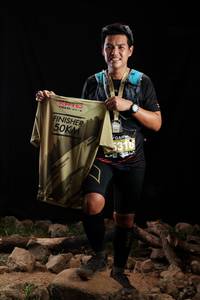 BIB: 318
                            <button type="button" onclick="openModal(4534618)" class="btn btn-primary btn-sm float-right btn-popup" data-toggle="modal" data-target=".modal-high-quality">
                        <i class="fas fa-shopping-cart"></i> Add to Cart
                    </button>
                                            <button type="button" onclick="isThisMe(4534618, true)" class="btn btn-success btn-sm float-right btn-popup btn-isme hidden" data-toggle="tooltip" data-placement="bottom" title="นี่คือรูปของคุณใช่ไหม คลิกที่นี่เพื่อเอาเข้าอัลบั้ม">
                        <i class="fas fa-plus"></i> Add to album
                    </button>
                    <button type="button" onclick="isThisMe(4534618, false)" class="btn btn-warning btn-sm float-right btn-popup btn-isnotme hidden">
                        <i class="fas fa-ban"></i> Remove from album
                    </button>