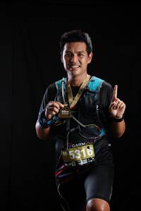 BIB: 5318
                            <button type="button" onclick="openModal(4534621)" class="btn btn-primary btn-sm float-right btn-popup" data-toggle="modal" data-target=".modal-high-quality">
                        <i class="fas fa-shopping-cart"></i> Add to Cart
                    </button>
                                            <button type="button" onclick="isThisMe(4534621, true)" class="btn btn-success btn-sm float-right btn-popup btn-isme hidden" data-toggle="tooltip" data-placement="bottom" title="นี่คือรูปของคุณใช่ไหม คลิกที่นี่เพื่อเอาเข้าอัลบั้ม">
                        <i class="fas fa-plus"></i> Add to album
                    </button>
                    <button type="button" onclick="isThisMe(4534621, false)" class="btn btn-warning btn-sm float-right btn-popup btn-isnotme hidden">
                        <i class="fas fa-ban"></i> Remove from album
                    </button>