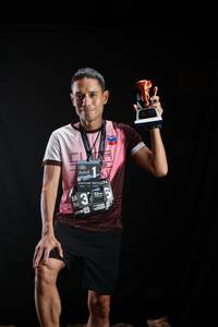 BIB: 
                            <button type="button" onclick="openModal(4534638)" class="btn btn-primary btn-sm float-right btn-popup" data-toggle="modal" data-target=".modal-high-quality">
                        <i class="fas fa-shopping-cart"></i> Add to Cart
                    </button>
                                            <button type="button" onclick="isThisMe(4534638, true)" class="btn btn-success btn-sm float-right btn-popup btn-isme hidden" data-toggle="tooltip" data-placement="bottom" title="นี่คือรูปของคุณใช่ไหม คลิกที่นี่เพื่อเอาเข้าอัลบั้ม">
                        <i class="fas fa-plus"></i> Add to album
                    </button>
                    <button type="button" onclick="isThisMe(4534638, false)" class="btn btn-warning btn-sm float-right btn-popup btn-isnotme hidden">
                        <i class="fas fa-ban"></i> Remove from album
                    </button>