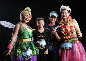 BIB: 1615, 1393
                            <button type="button" onclick="openModal(4529518)" class="btn btn-primary btn-sm float-right btn-popup" data-toggle="modal" data-target=".modal-high-quality">
                        <i class="fas fa-shopping-cart"></i> Add to Cart
                    </button>
                                            <button type="button" onclick="isThisMe(4529518, true)" class="btn btn-success btn-sm float-right btn-popup btn-isme hidden" data-toggle="tooltip" data-placement="bottom" title="นี่คือรูปของคุณใช่ไหม คลิกที่นี่เพื่อเอาเข้าอัลบั้ม">
                        <i class="fas fa-plus"></i> Add to album
                    </button>
                    <button type="button" onclick="isThisMe(4529518, false)" class="btn btn-warning btn-sm float-right btn-popup btn-isnotme hidden">
                        <i class="fas fa-ban"></i> Remove from album
                    </button>