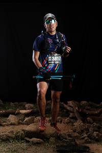 BIB: 3817, 
                            <button type="button" onclick="openModal(4534684)" class="btn btn-primary btn-sm float-right btn-popup" data-toggle="modal" data-target=".modal-high-quality">
                        <i class="fas fa-shopping-cart"></i> Add to Cart
                    </button>
                                            <button type="button" onclick="isThisMe(4534684, true)" class="btn btn-success btn-sm float-right btn-popup btn-isme hidden" data-toggle="tooltip" data-placement="bottom" title="นี่คือรูปของคุณใช่ไหม คลิกที่นี่เพื่อเอาเข้าอัลบั้ม">
                        <i class="fas fa-plus"></i> Add to album
                    </button>
                    <button type="button" onclick="isThisMe(4534684, false)" class="btn btn-warning btn-sm float-right btn-popup btn-isnotme hidden">
                        <i class="fas fa-ban"></i> Remove from album
                    </button>