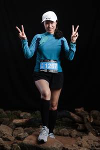 BIB: 1267
                            <button type="button" onclick="openModal(4529544)" class="btn btn-primary btn-sm float-right btn-popup" data-toggle="modal" data-target=".modal-high-quality">
                        <i class="fas fa-shopping-cart"></i> Add to Cart
                    </button>
                                            <button type="button" onclick="isThisMe(4529544, true)" class="btn btn-success btn-sm float-right btn-popup btn-isme hidden" data-toggle="tooltip" data-placement="bottom" title="นี่คือรูปของคุณใช่ไหม คลิกที่นี่เพื่อเอาเข้าอัลบั้ม">
                        <i class="fas fa-plus"></i> Add to album
                    </button>
                    <button type="button" onclick="isThisMe(4529544, false)" class="btn btn-warning btn-sm float-right btn-popup btn-isnotme hidden">
                        <i class="fas fa-ban"></i> Remove from album
                    </button>