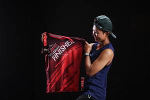 BIB: 
                            <button type="button" onclick="openModal(4534521)" class="btn btn-primary btn-sm float-right btn-popup" data-toggle="modal" data-target=".modal-high-quality">
                        <i class="fas fa-shopping-cart"></i> Add to Cart
                    </button>
                                            <button type="button" onclick="isThisMe(4534521, true)" class="btn btn-success btn-sm float-right btn-popup btn-isme hidden" data-toggle="tooltip" data-placement="bottom" title="นี่คือรูปของคุณใช่ไหม คลิกที่นี่เพื่อเอาเข้าอัลบั้ม">
                        <i class="fas fa-plus"></i> Add to album
                    </button>
                    <button type="button" onclick="isThisMe(4534521, false)" class="btn btn-warning btn-sm float-right btn-popup btn-isnotme hidden">
                        <i class="fas fa-ban"></i> Remove from album
                    </button>