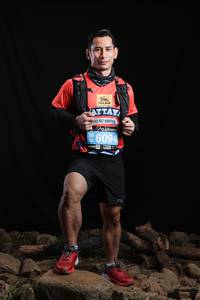 BIB: 6094, 
                            <button type="button" onclick="openModal(4468361)" class="btn btn-primary btn-sm float-right btn-popup" data-toggle="modal" data-target=".modal-high-quality">
                        <i class="fas fa-shopping-cart"></i> Add to Cart
                    </button>
                                            <button type="button" onclick="isThisMe(4468361, true)" class="btn btn-success btn-sm float-right btn-popup btn-isme hidden" data-toggle="tooltip" data-placement="bottom" title="นี่คือรูปของคุณใช่ไหม คลิกที่นี่เพื่อเอาเข้าอัลบั้ม">
                        <i class="fas fa-plus"></i> Add to album
                    </button>
                    <button type="button" onclick="isThisMe(4468361, false)" class="btn btn-warning btn-sm float-right btn-popup btn-isnotme hidden">
                        <i class="fas fa-ban"></i> Remove from album
                    </button>