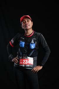 BIB: 
                            <button type="button" onclick="openModal(4468314)" class="btn btn-primary btn-sm float-right btn-popup" data-toggle="modal" data-target=".modal-high-quality">
                        <i class="fas fa-shopping-cart"></i> Add to Cart
                    </button>
                                            <button type="button" onclick="isThisMe(4468314, true)" class="btn btn-success btn-sm float-right btn-popup btn-isme hidden" data-toggle="tooltip" data-placement="bottom" title="นี่คือรูปของคุณใช่ไหม คลิกที่นี่เพื่อเอาเข้าอัลบั้ม">
                        <i class="fas fa-plus"></i> Add to album
                    </button>
                    <button type="button" onclick="isThisMe(4468314, false)" class="btn btn-warning btn-sm float-right btn-popup btn-isnotme hidden">
                        <i class="fas fa-ban"></i> Remove from album
                    </button>