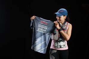 BIB: 3656
                            <button type="button" onclick="openModal(4534704)" class="btn btn-primary btn-sm float-right btn-popup" data-toggle="modal" data-target=".modal-high-quality">
                        <i class="fas fa-shopping-cart"></i> Add to Cart
                    </button>
                                            <button type="button" onclick="isThisMe(4534704, true)" class="btn btn-success btn-sm float-right btn-popup btn-isme hidden" data-toggle="tooltip" data-placement="bottom" title="นี่คือรูปของคุณใช่ไหม คลิกที่นี่เพื่อเอาเข้าอัลบั้ม">
                        <i class="fas fa-plus"></i> Add to album
                    </button>
                    <button type="button" onclick="isThisMe(4534704, false)" class="btn btn-warning btn-sm float-right btn-popup btn-isnotme hidden">
                        <i class="fas fa-ban"></i> Remove from album
                    </button>