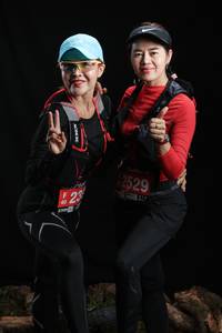 BIB: 2529
                            <button type="button" onclick="openModal(4468299)" class="btn btn-primary btn-sm float-right btn-popup" data-toggle="modal" data-target=".modal-high-quality">
                        <i class="fas fa-shopping-cart"></i> Add to Cart
                    </button>
                                            <button type="button" onclick="isThisMe(4468299, true)" class="btn btn-success btn-sm float-right btn-popup btn-isme hidden" data-toggle="tooltip" data-placement="bottom" title="นี่คือรูปของคุณใช่ไหม คลิกที่นี่เพื่อเอาเข้าอัลบั้ม">
                        <i class="fas fa-plus"></i> Add to album
                    </button>
                    <button type="button" onclick="isThisMe(4468299, false)" class="btn btn-warning btn-sm float-right btn-popup btn-isnotme hidden">
                        <i class="fas fa-ban"></i> Remove from album
                    </button>