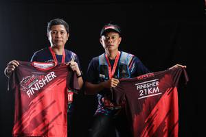 BIB: 
                            <button type="button" onclick="openModal(4534502)" class="btn btn-primary btn-sm float-right btn-popup" data-toggle="modal" data-target=".modal-high-quality">
                        <i class="fas fa-shopping-cart"></i> Add to Cart
                    </button>
                                            <button type="button" onclick="isThisMe(4534502, true)" class="btn btn-success btn-sm float-right btn-popup btn-isme hidden" data-toggle="tooltip" data-placement="bottom" title="นี่คือรูปของคุณใช่ไหม คลิกที่นี่เพื่อเอาเข้าอัลบั้ม">
                        <i class="fas fa-plus"></i> Add to album
                    </button>
                    <button type="button" onclick="isThisMe(4534502, false)" class="btn btn-warning btn-sm float-right btn-popup btn-isnotme hidden">
                        <i class="fas fa-ban"></i> Remove from album
                    </button>