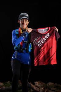 BIB: 
                            <button type="button" onclick="openModal(4534659)" class="btn btn-primary btn-sm float-right btn-popup" data-toggle="modal" data-target=".modal-high-quality">
                        <i class="fas fa-shopping-cart"></i> Add to Cart
                    </button>
                                            <button type="button" onclick="isThisMe(4534659, true)" class="btn btn-success btn-sm float-right btn-popup btn-isme hidden" data-toggle="tooltip" data-placement="bottom" title="นี่คือรูปของคุณใช่ไหม คลิกที่นี่เพื่อเอาเข้าอัลบั้ม">
                        <i class="fas fa-plus"></i> Add to album
                    </button>
                    <button type="button" onclick="isThisMe(4534659, false)" class="btn btn-warning btn-sm float-right btn-popup btn-isnotme hidden">
                        <i class="fas fa-ban"></i> Remove from album
                    </button>